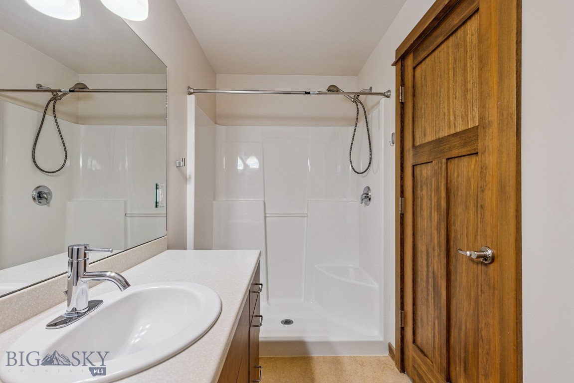 Valley West - Residential