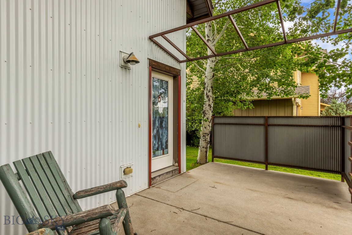 4276 Cascade Street D