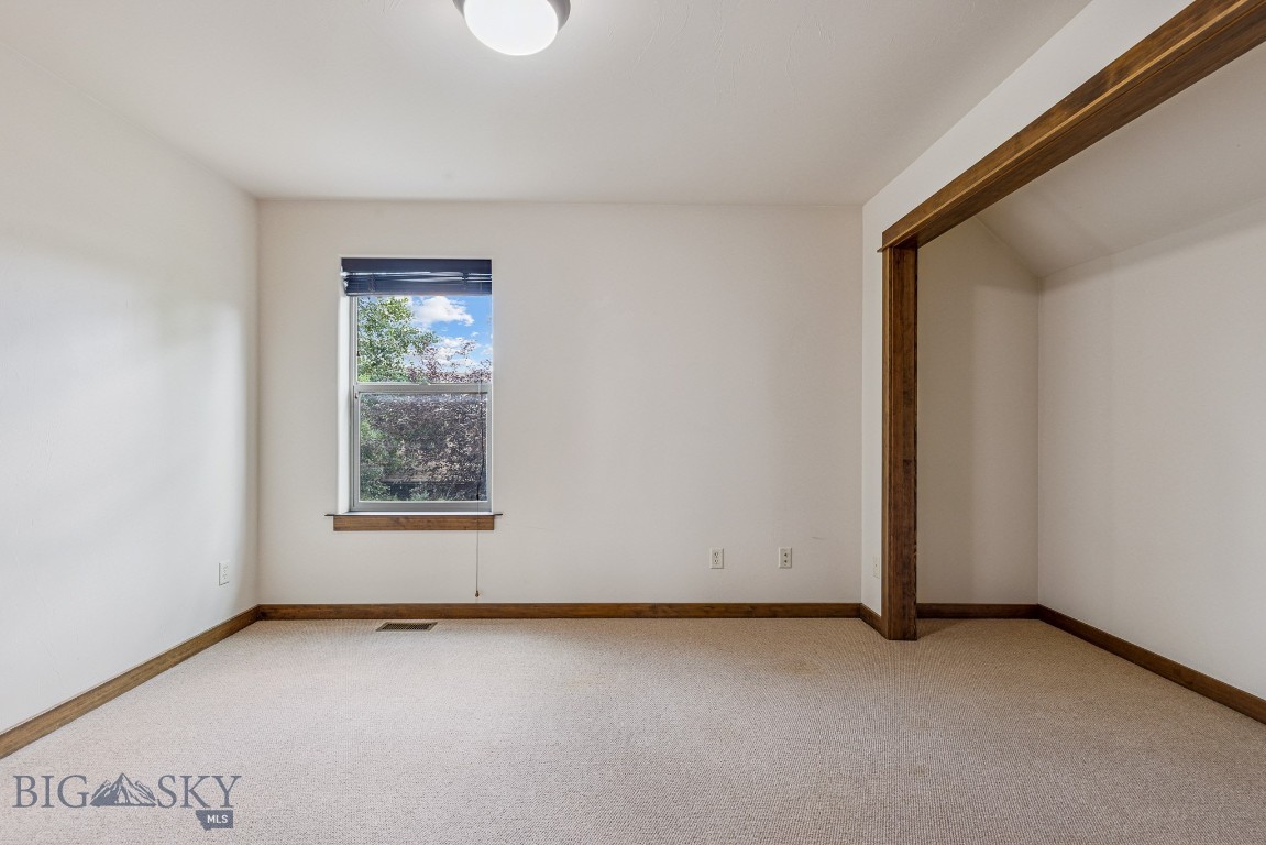 Valley West - Residential