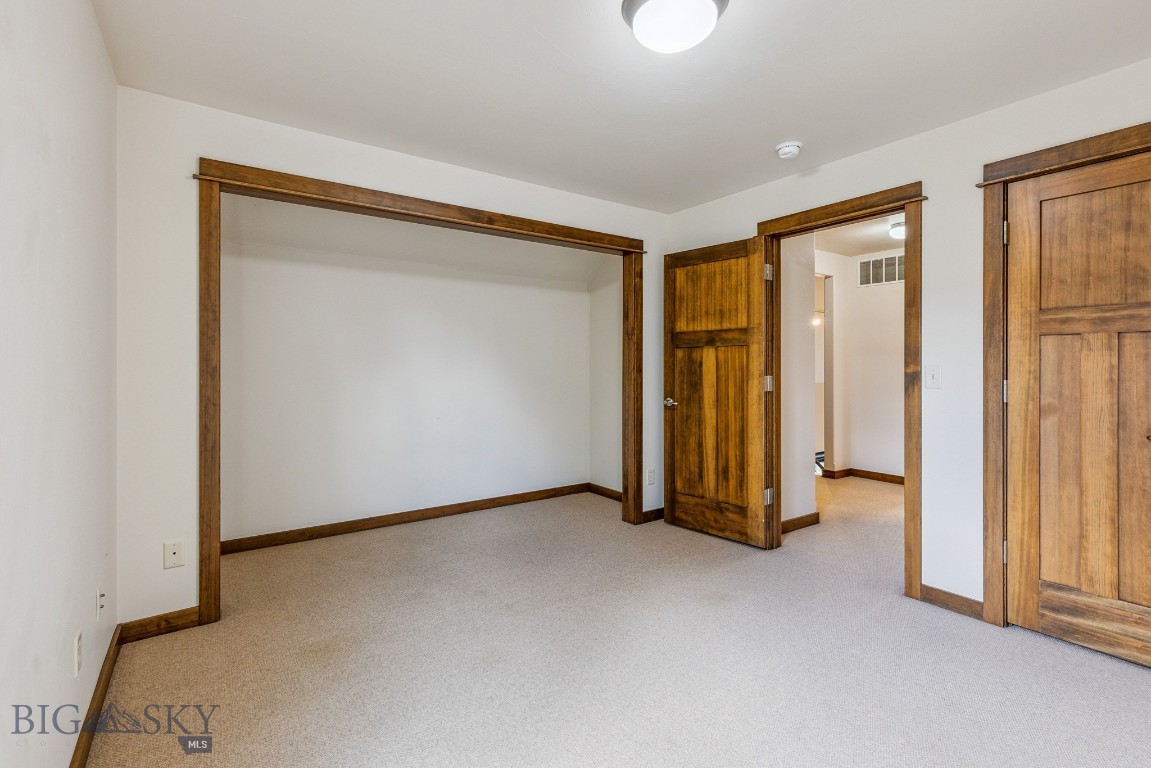 Valley West - Residential