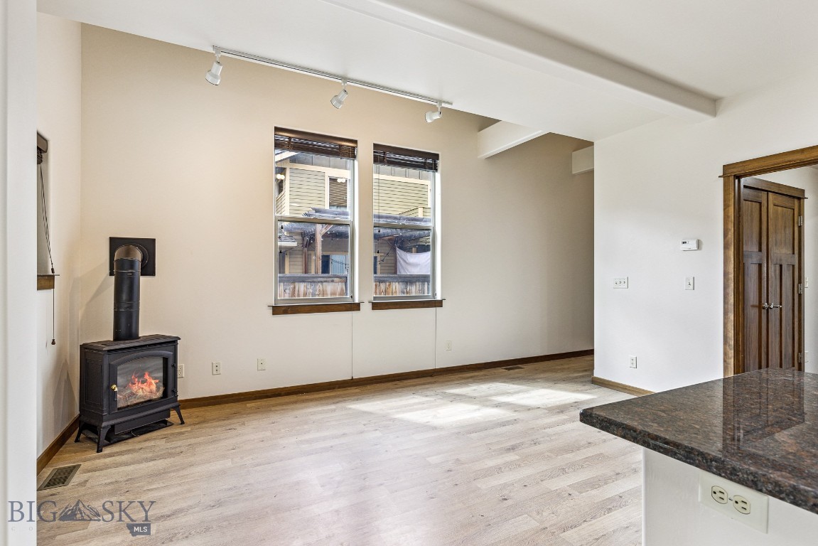 Valley West - Residential