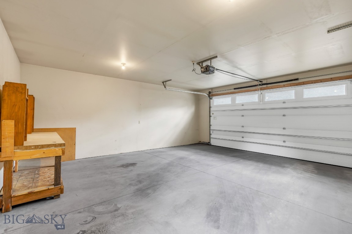 Valley West - Residential