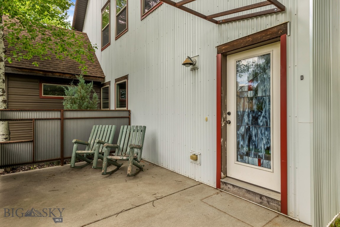 Valley West - Residential