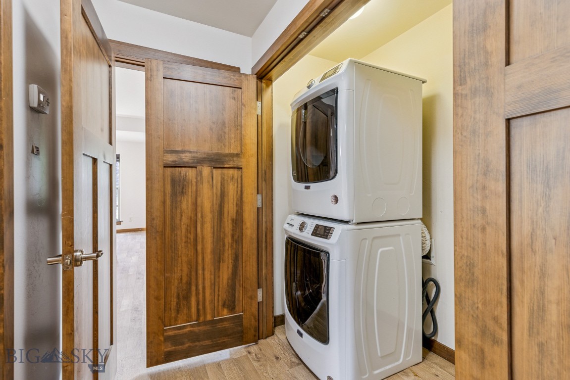 Valley West - Residential