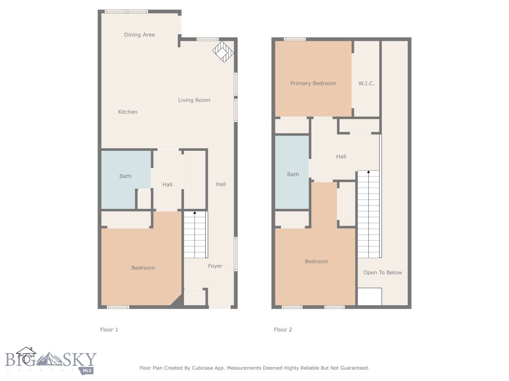 Valley West - Residential
