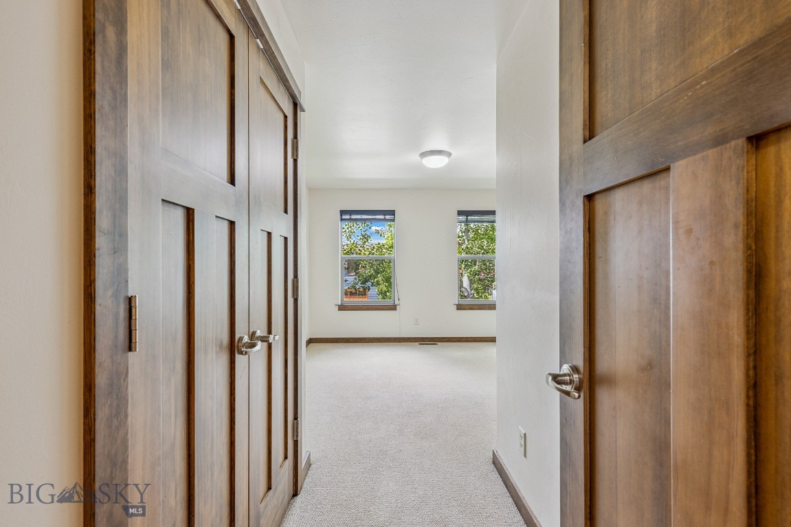 Valley West - Residential