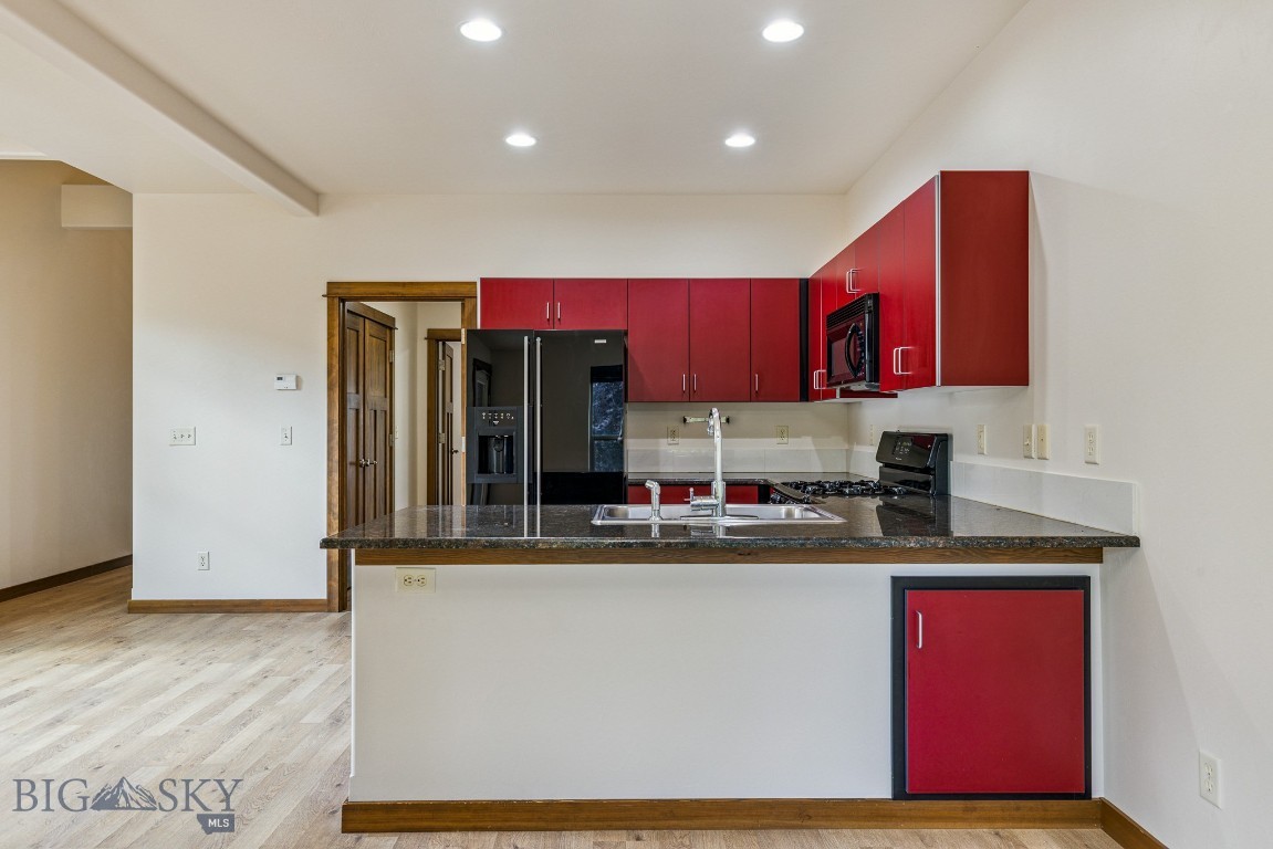 Valley West - Residential