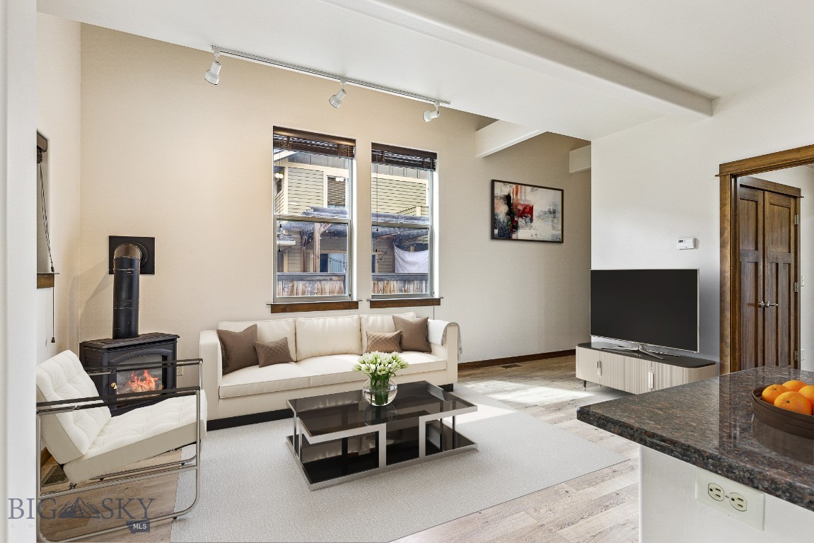 Valley West - Residential