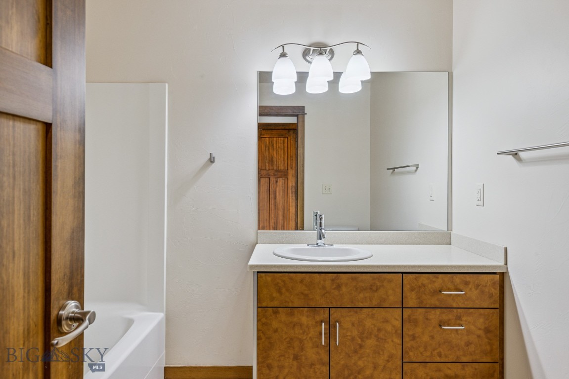 Valley West - Residential