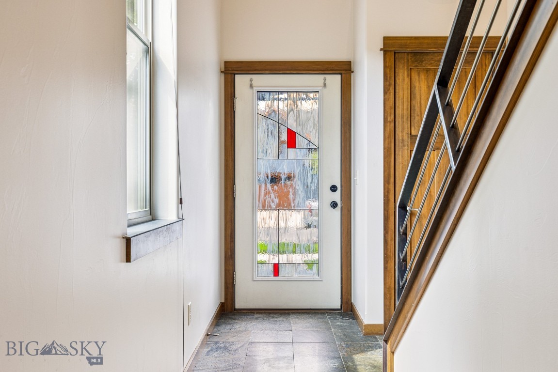 Valley West - Residential