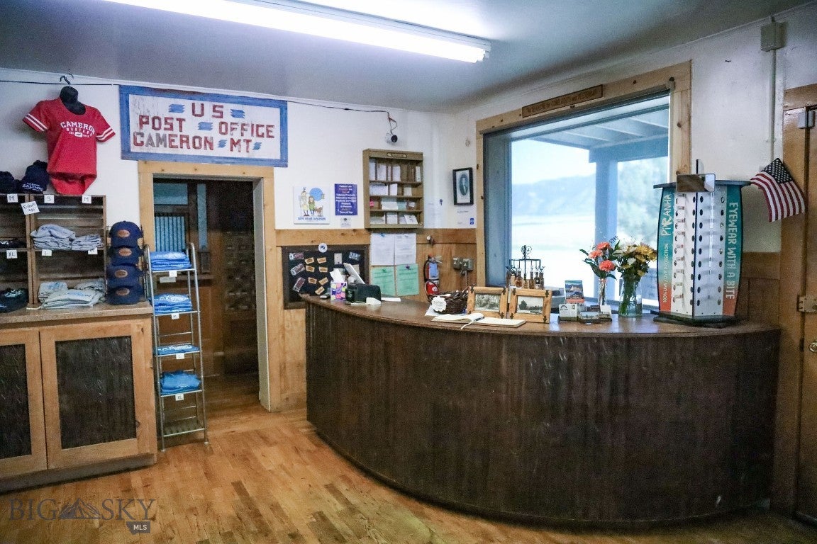 3793 US Highway 287