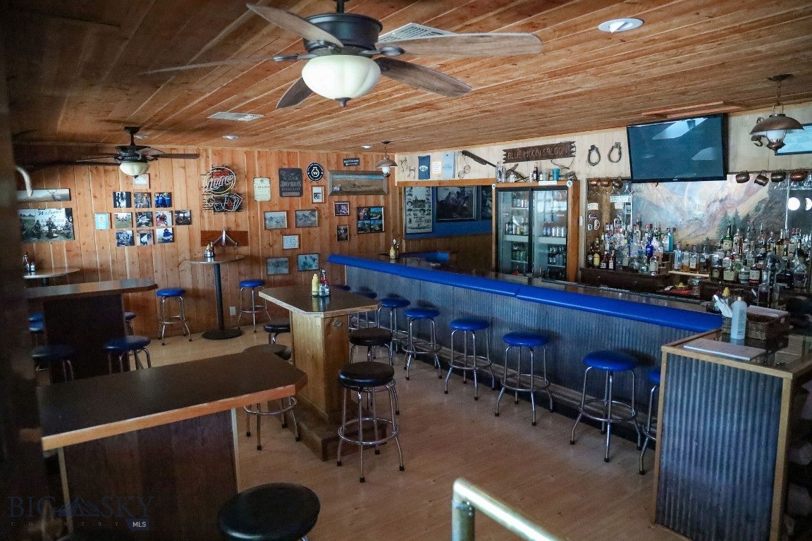 3793 US Highway 287