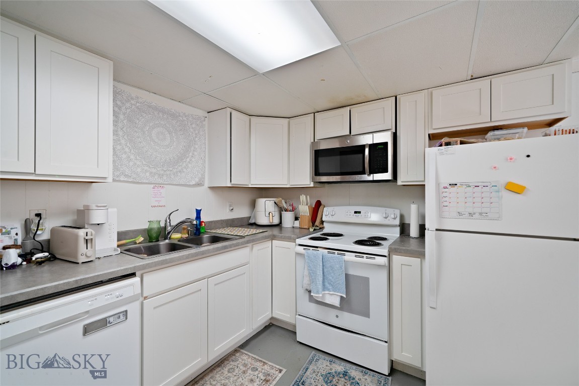 Brunton Palffy Addition - Residential Income