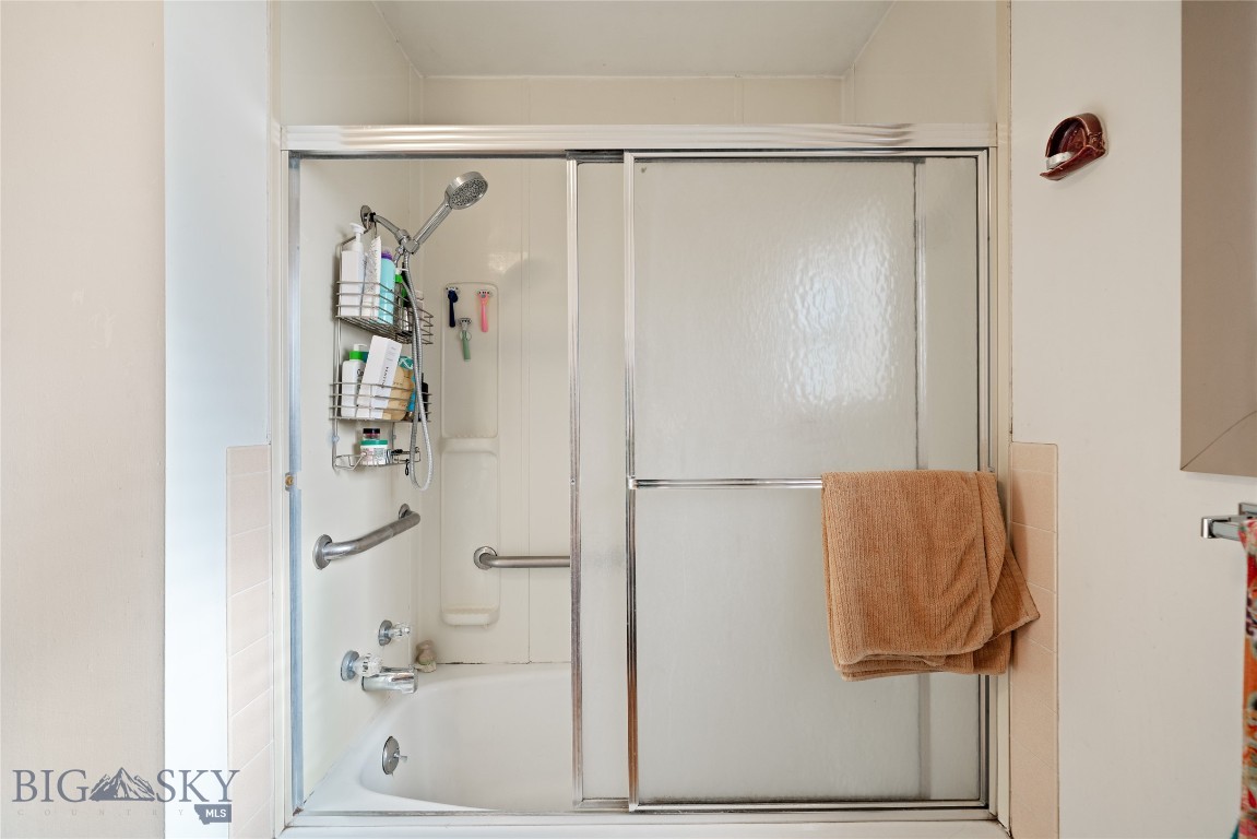 Brunton Palffy Addition - Residential Income