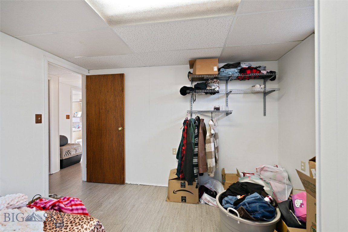 Brunton Palffy Addition - Residential Income