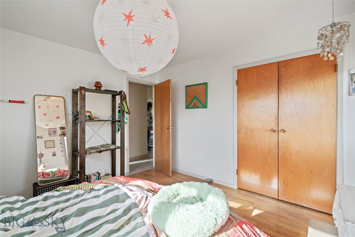 Brunton Palffy Addition - Residential Income