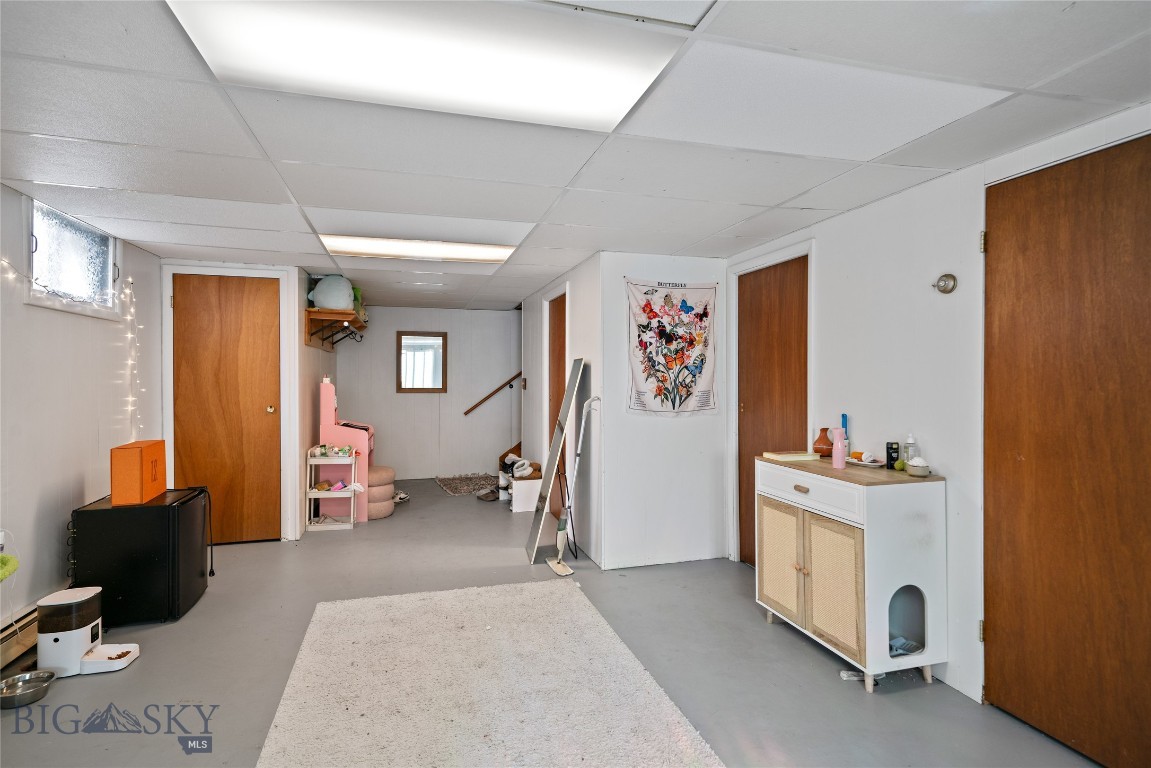 Brunton Palffy Addition - Residential Income