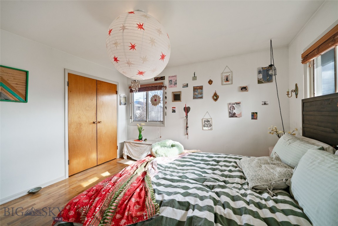 Brunton Palffy Addition - Residential Income