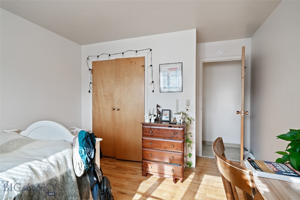 Brunton Palffy Addition - Residential Income