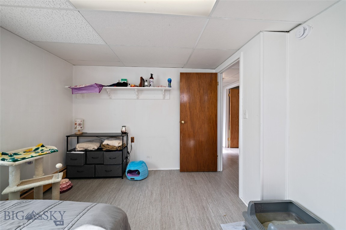 Brunton Palffy Addition - Residential Income