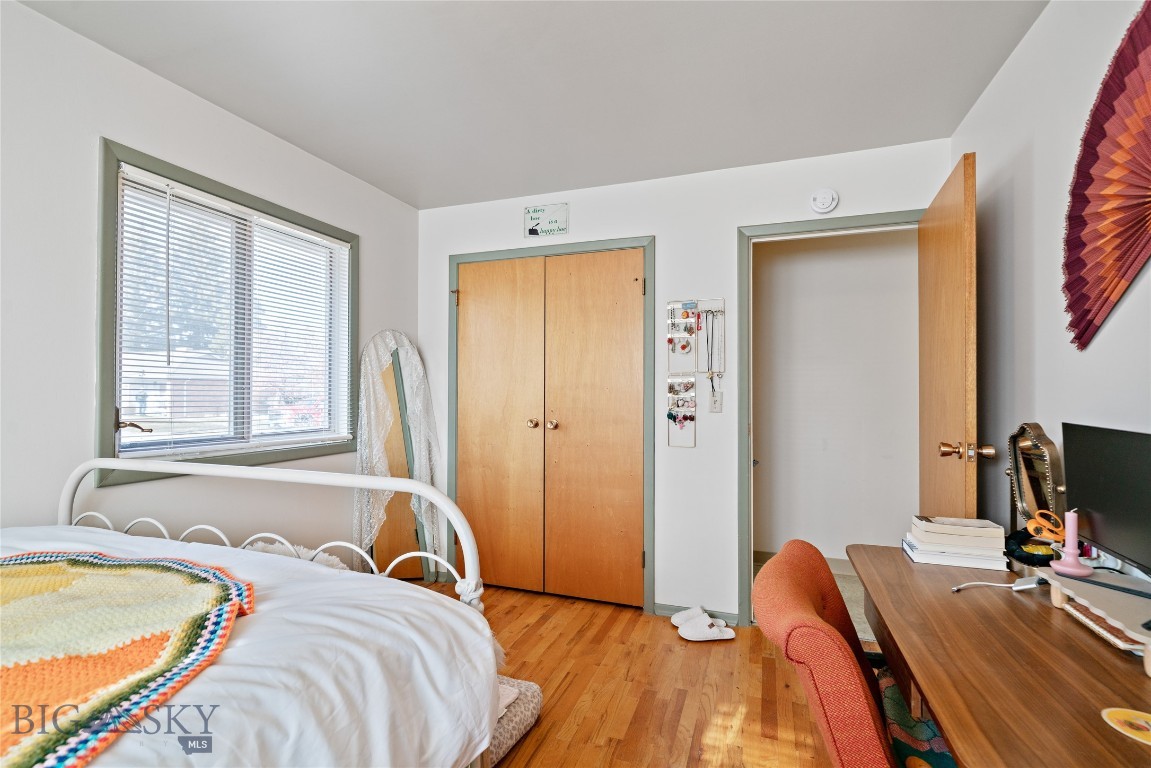 Brunton Palffy Addition - Residential Income