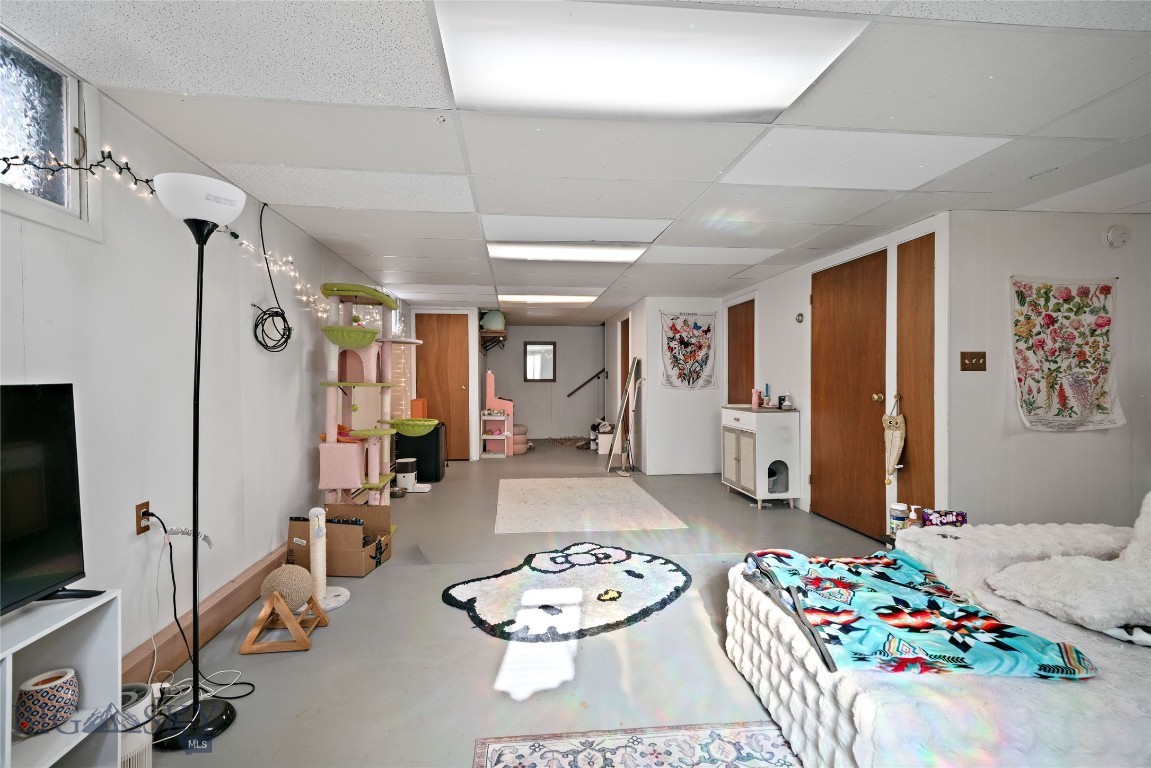 Brunton Palffy Addition - Residential Income