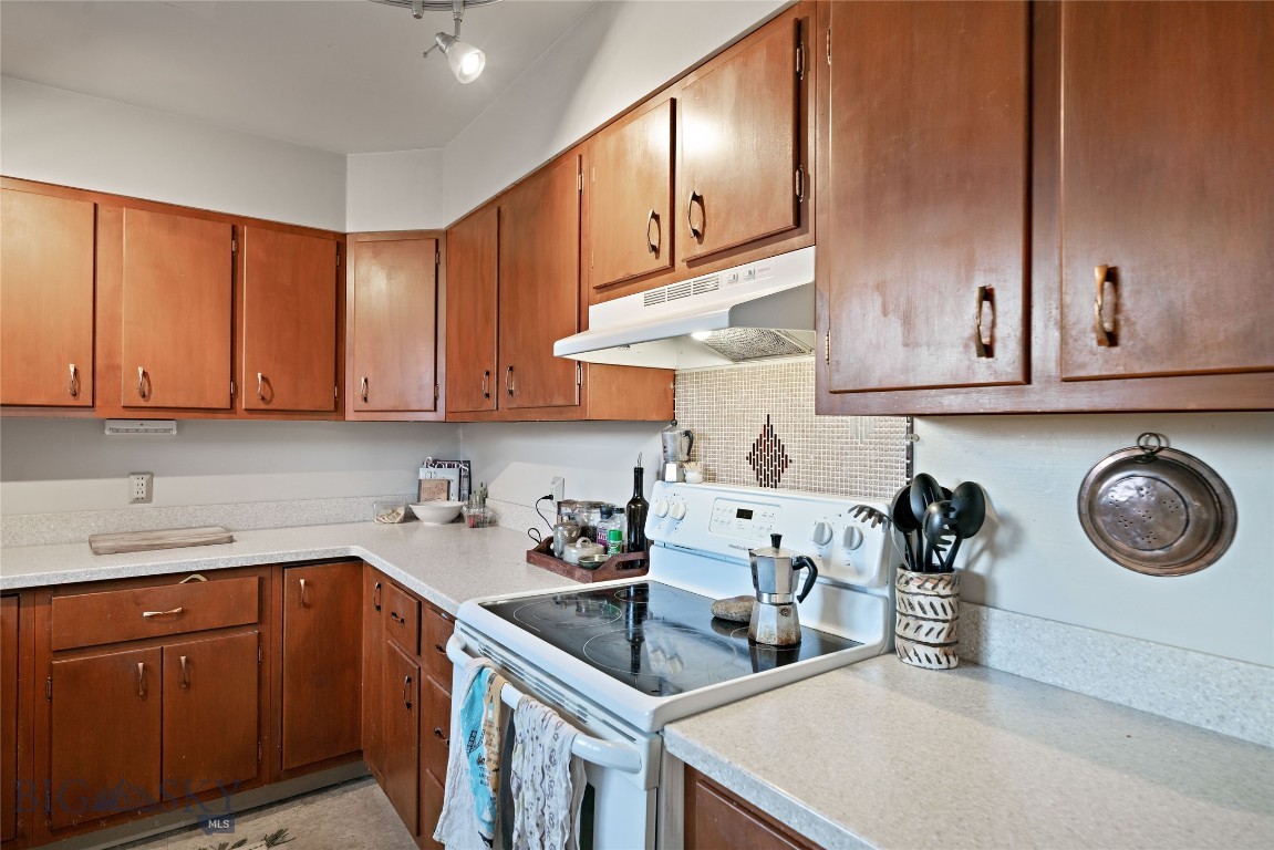 Brunton Palffy Addition - Residential Income