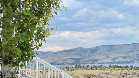Photo of 3523 Woodridge Trl, Helena, MT 59602 (MLS # 414411)