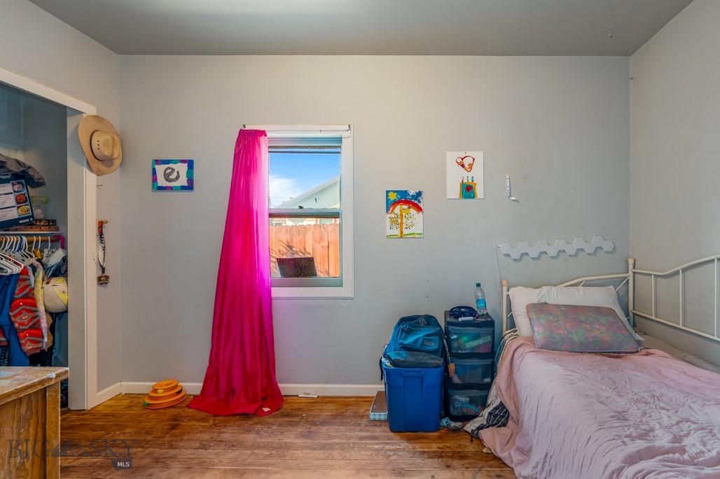 Other - Residential