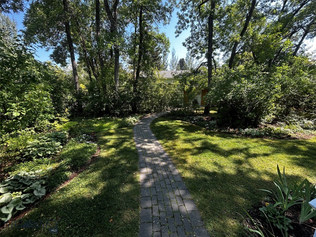 Other - Residential