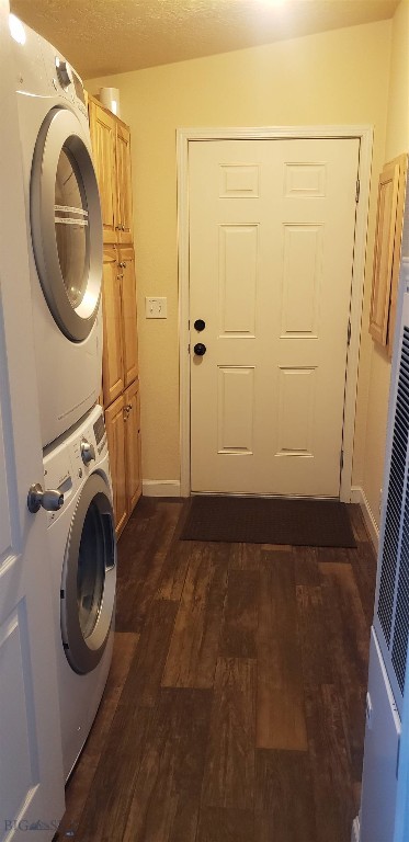 West Yellowstone Original Plat - Residential Income