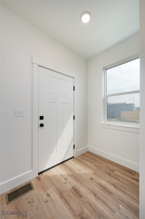 West Post Subdivision - Residential