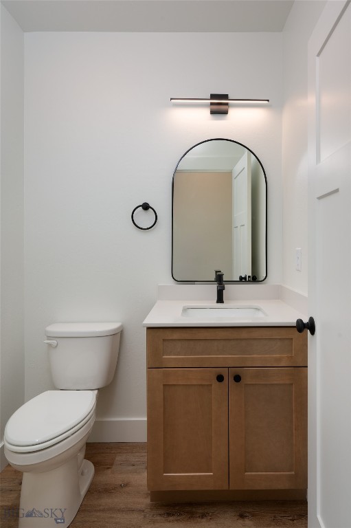 West Post Subdivision - Residential