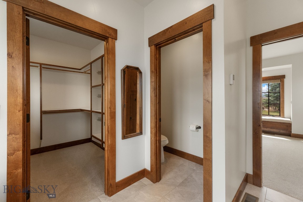 Black Bull Golf Community - Residential