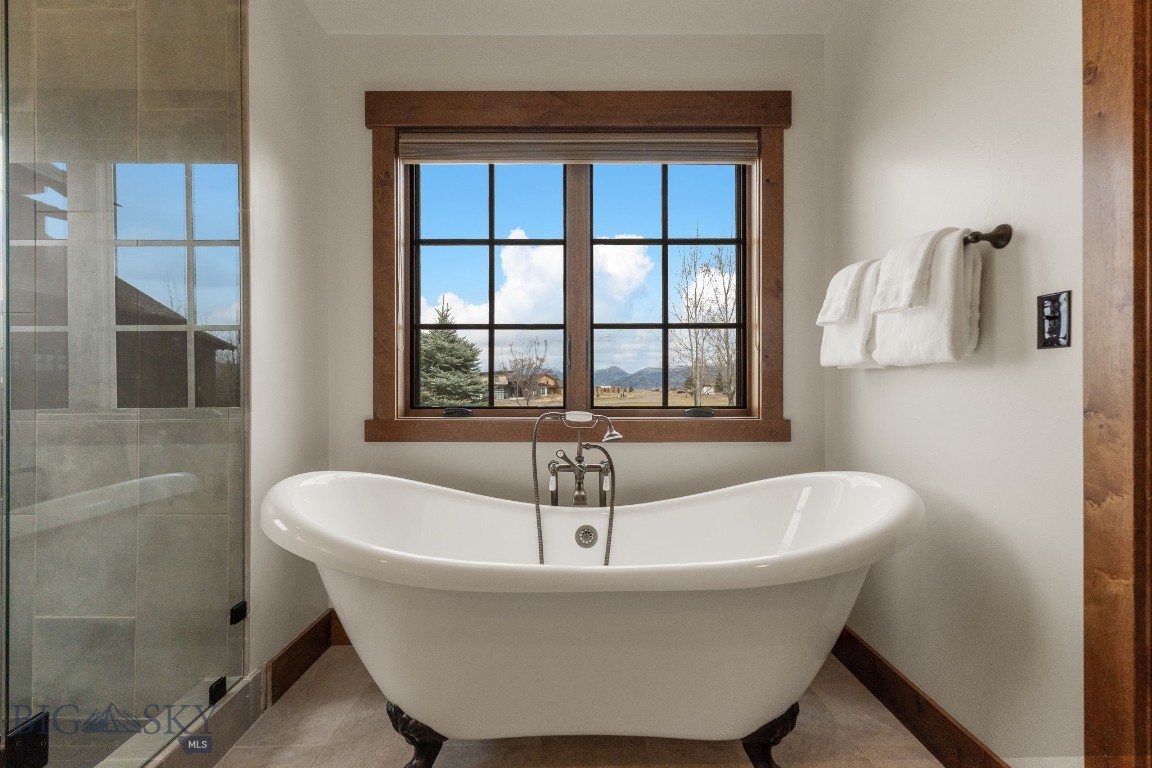 Black Bull Golf Community - Residential