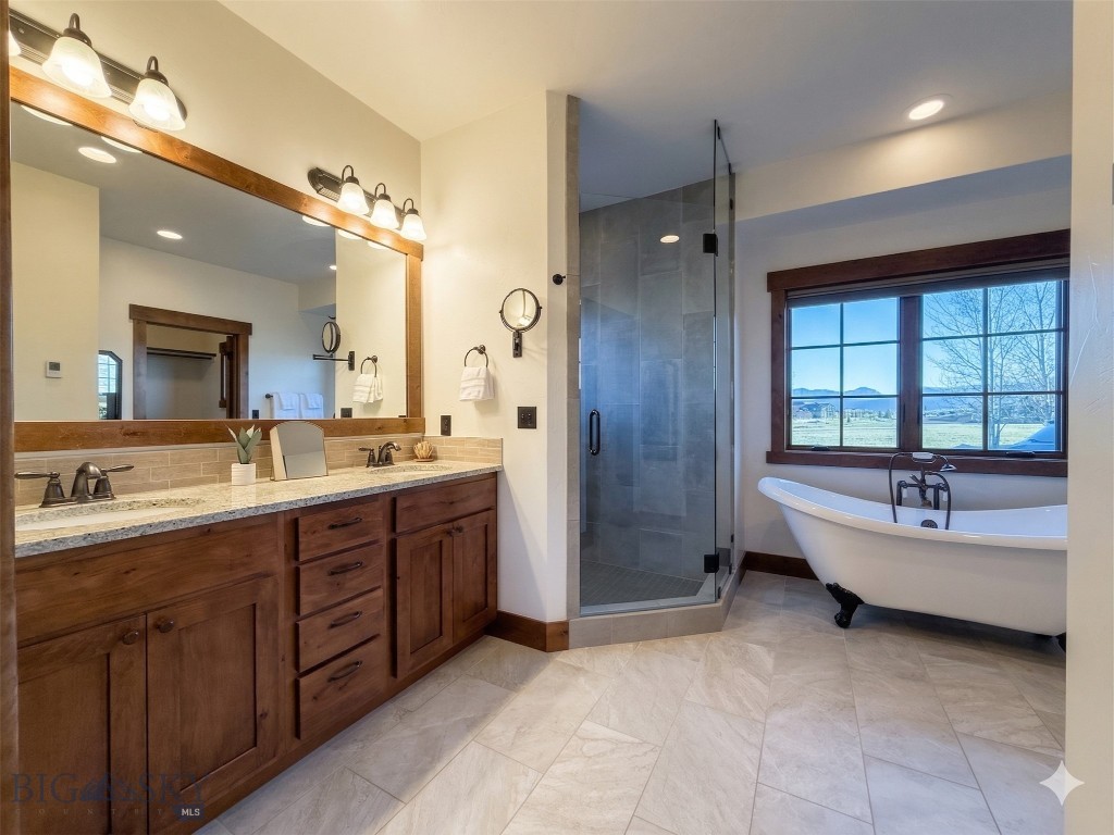 Black Bull Golf Community - Residential