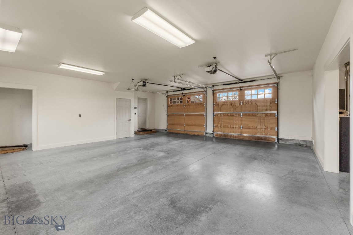 Black Bull Golf Community - Residential