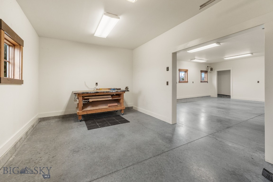 Black Bull Golf Community - Residential