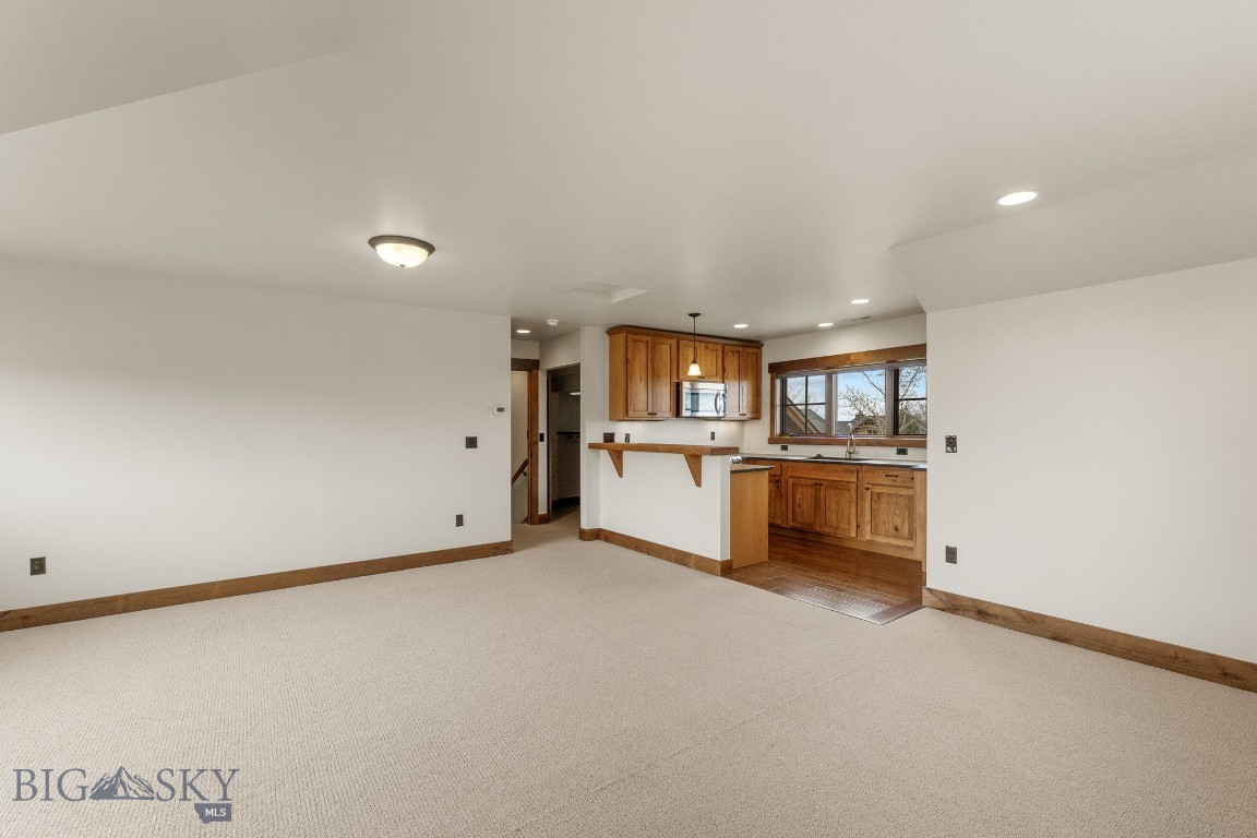 Black Bull Golf Community - Residential