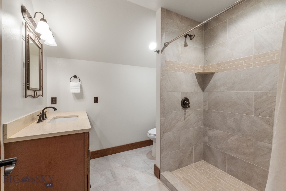 Black Bull Golf Community - Residential