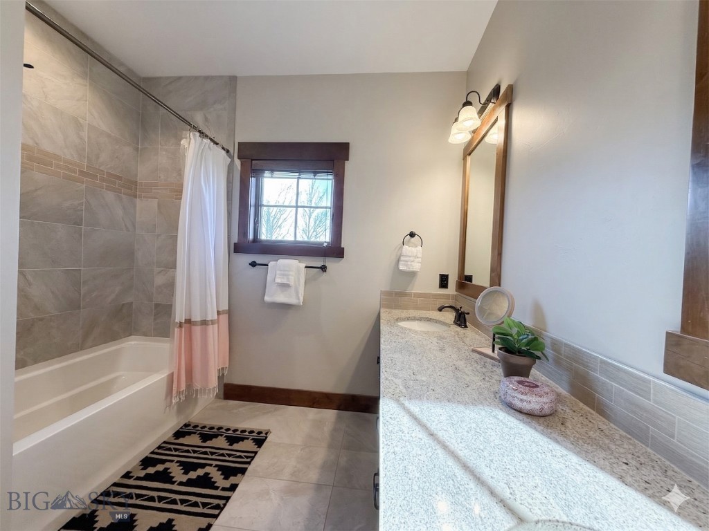 Black Bull Golf Community - Residential