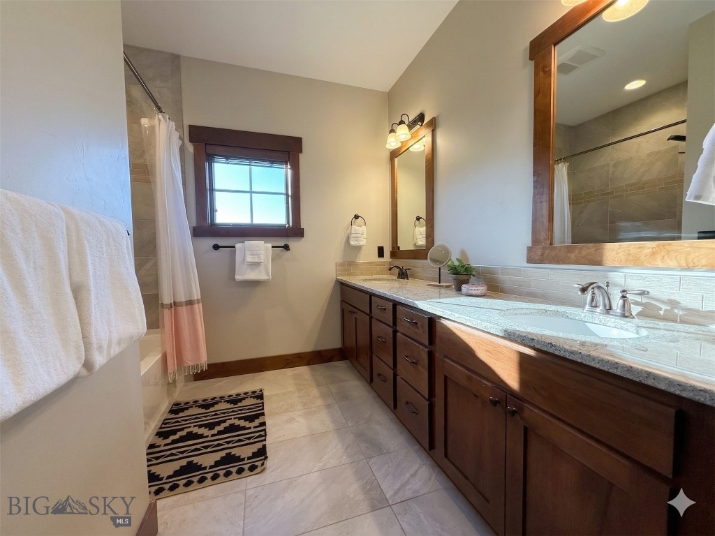 Black Bull Golf Community - Residential