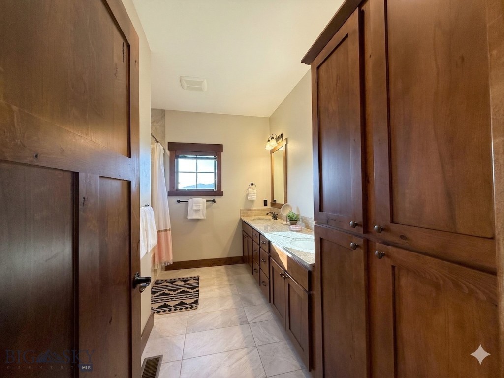 Black Bull Golf Community - Residential