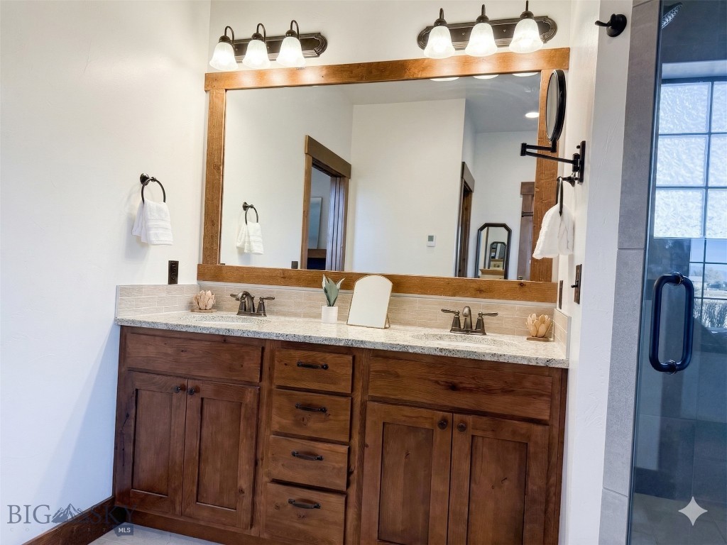 Black Bull Golf Community - Residential