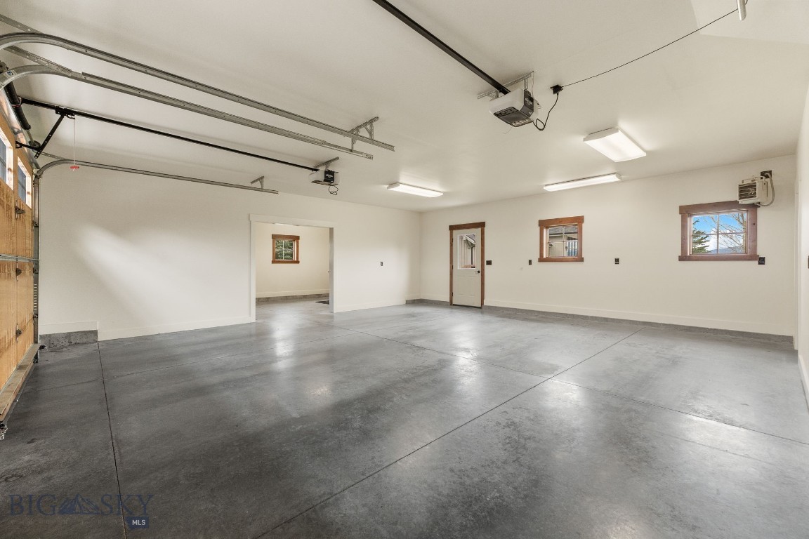 Black Bull Golf Community - Residential