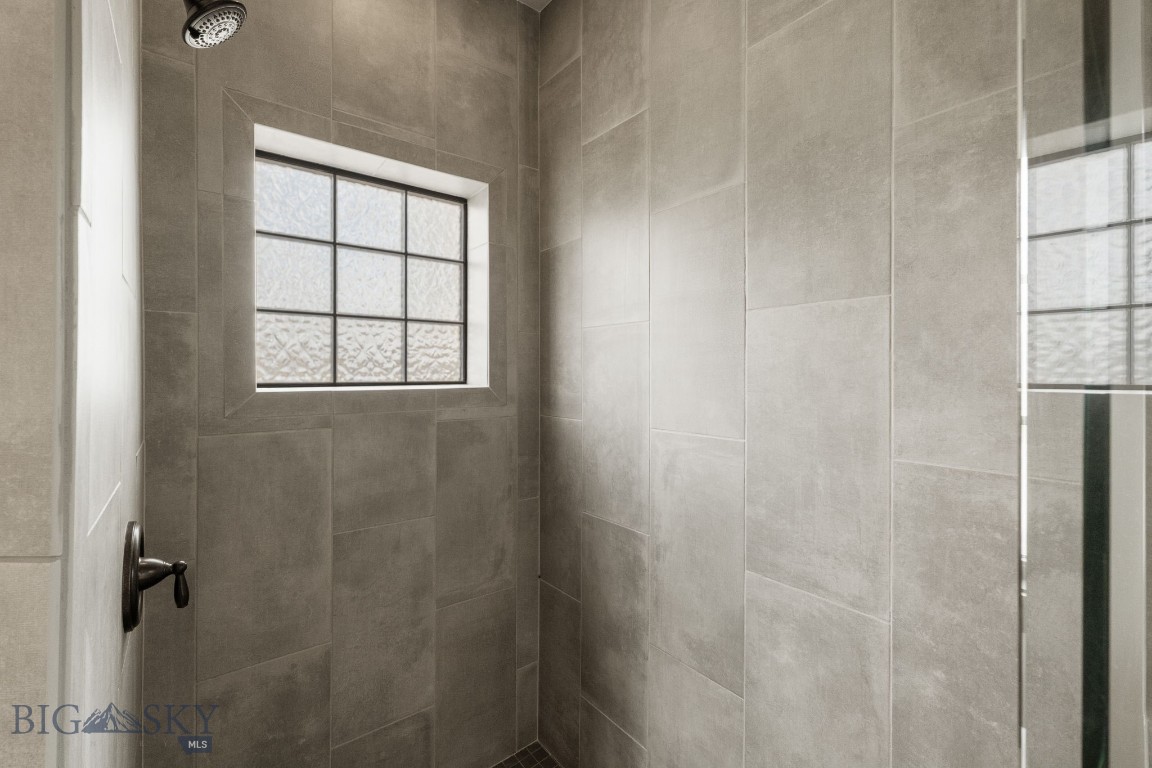 Black Bull Golf Community - Residential