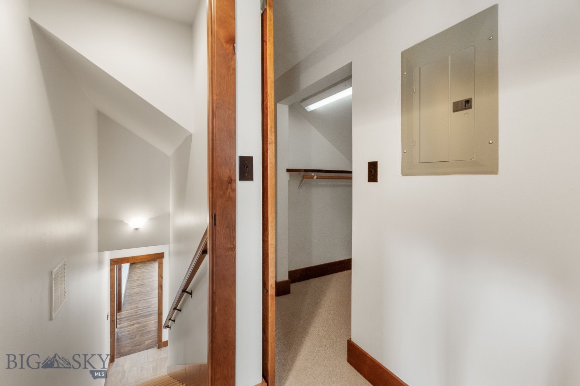 Black Bull Golf Community - Residential