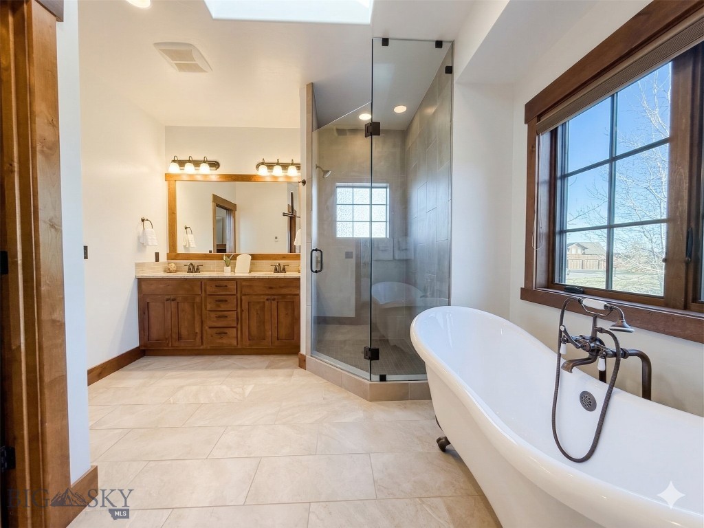 Black Bull Golf Community - Residential