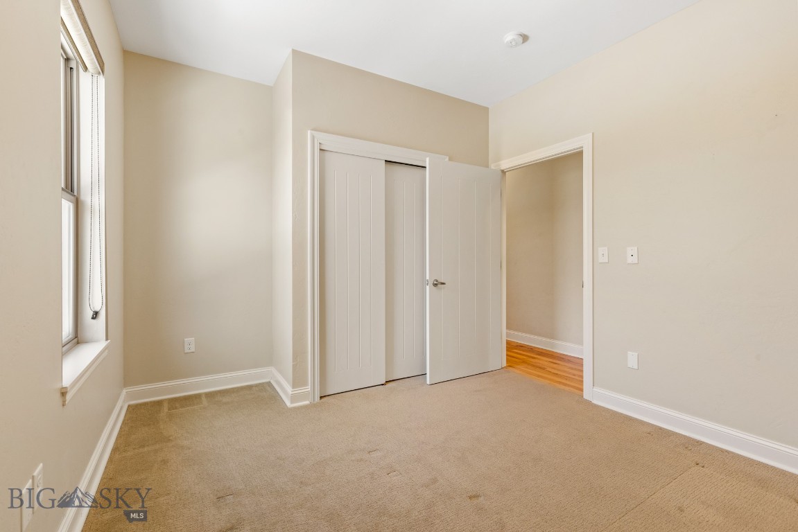 Riverside Addition - Residential