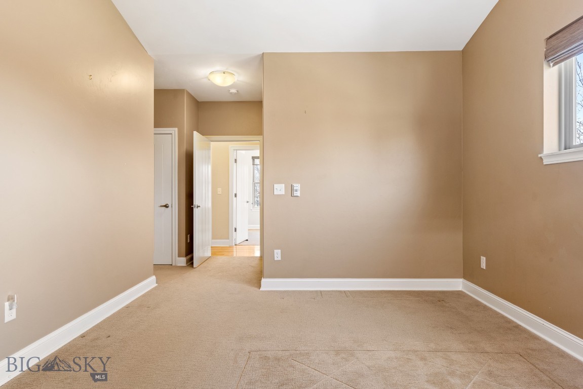 Riverside Addition - Residential